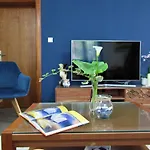 شقة Andrea