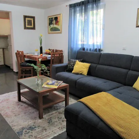 Apartamento Andrea