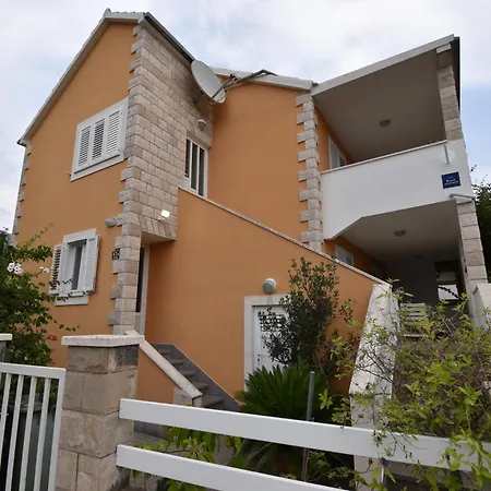 Apartamento Andrea *